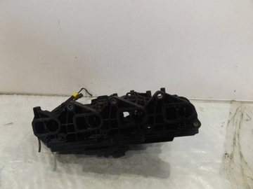 W 204 2,2CDI KOLEKTOR SSĄCY A6460902337