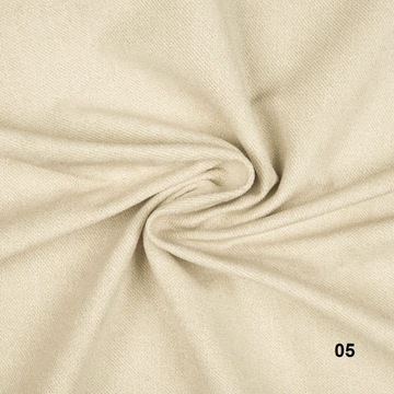 МЕБЕЛЬНАЯ ТКАНЬ ОБИВОЧНЫЙ МАТЕРИАЛ SPESSA ВЕЛОР