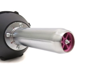 МАШИНА ДЛЯ СВАРКИ ПЛАСТИКОВ, ТЕПЛОВАЯ ГОРЕЛКА, СВАРОЧНАЯ МАШИНА