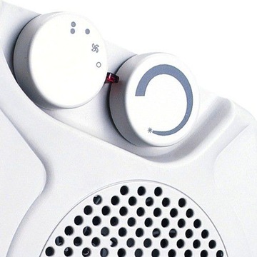 FH06 Тепловентилятор NOVEEN