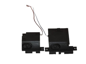 Głośniki LENOVO G580 G585