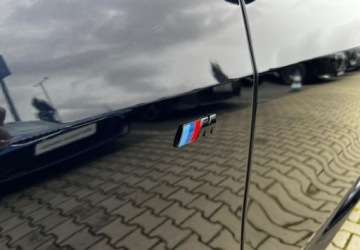 BMW X5 G05 2024 BMW X5 BMW X5 xDrive30d 3.0 Diesel 265KM, zdjęcie 8