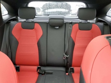 Mercedes GLA II 2023 Mercedes-Benz GLA 250 4Matic 2023 2.0l 2.0 Benzyna 221KM, zdjęcie 11