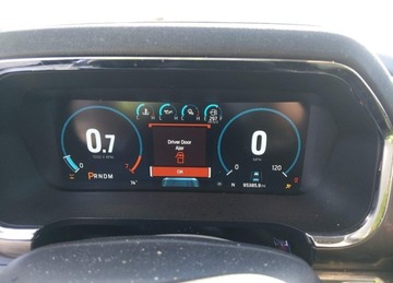 Ford 2023 Ford F150 FORD F-150 LARIAT 3.5 Benzyna 406KM, zdjęcie 10