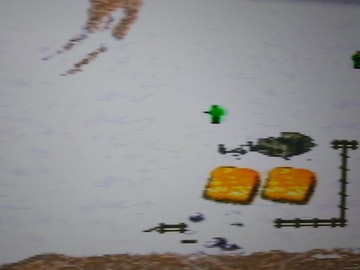 ДИСКИ Command & Conquer Red Alert для PSX ТО ЖЕ ПРОЧИТАЙТЕ ОПИСАНИЕ!!!