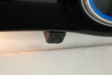 Toyota Yaris IV Hatchback 1.5 Hybrid Dynamic Force 116KM 2022 Toyota Yaris 1.5 VVT-i Hybrid, Salon Polska, zdjęcie 14