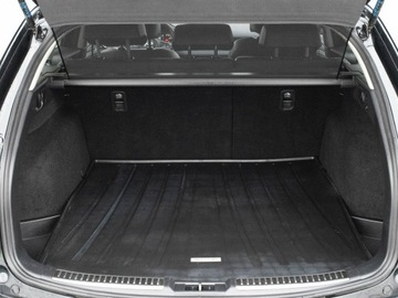 Mazda 6 III Sport Kombi Facelifting 2018 2.0 Skyactiv-G 165KM 2022 Mazda 6 GD1G980#2.0 SkyPrestige Podgrz i wentyl.f, zdjęcie 27