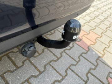 Volvo V70 III Kombi Facelifting 2.0 D2 DRIVE-E 120KM 2015 Volvo V70 2.0 D2 Xenony Podgrzewane fotele Webasto, zdjęcie 31