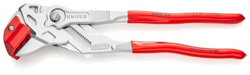 Knipex 91 13 250 Obcęgi do łamania glazury