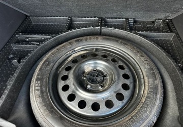 Ford Escape III 2.0 EcoBoost 243KM 2017 Ford Escape 2.0 benz. 243KM Automat Gwarancja Zamiana Zarejestrowany 2.0, zdjęcie 30