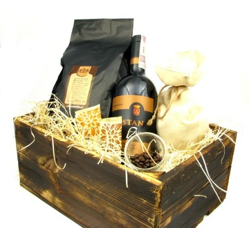 ЭКО НАПОЛНИТЕЛЬ древесная шерсть 20кг красный, сухой