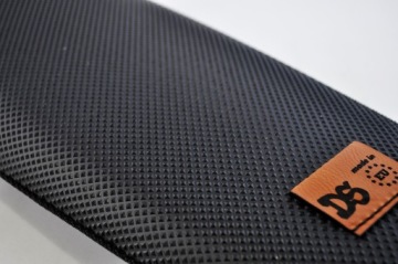 GAS GAS EC 18-20 COVER чехол на сиденье