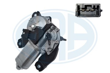ERA 460061A MOTOR STĚRAČE