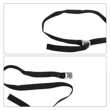 ФИТНЕС-ПУТЕШЕСТВИЕ ПУТЕШЕСТВЕННЫЙ ФИТНЕС-РЕМЕНЬ