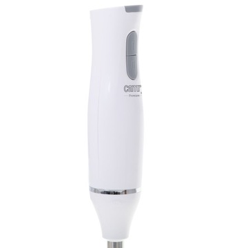 РУЧНОЙ БЛЕНДЕР МНОГОФУНКЦИОНАЛЬНЫЙ МИКСЕР ПРОЦЕССОР ИЗМЕЛЬЧИТЕЛЬ ПЕНЫ 800 Вт