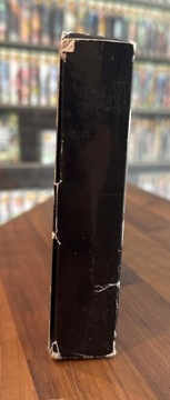 XBOX 360 / One Mass Effect 2, коллекционное издание