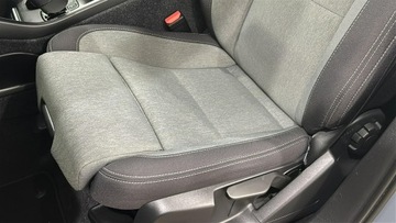 Volvo XC40 Crossover Facelifting 2.0 B3 163KM 2022 Volvo XC 40 B3 Core Automat Kombi, zdjęcie 16