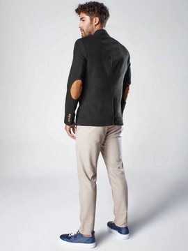 МУЖСКОЙ ПОВСЕДНЕВНЫЙ ПИДЖАК DSTREET mx0527 - S