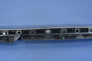 VW PASSAT B8 COMBI РАМА ПАНЕЛЬ ПРАВАЯ LB7R