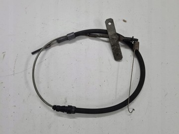 VW T5 KRÓTKI linka cięgno hamulca ręcznego 7H1711476C