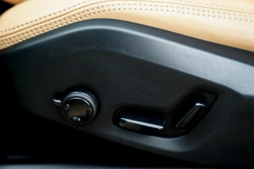 Volvo XC90 II 2020 Volvo XC 90 INSCRIPTION panorama FUL LED 7-os, zdjęcie 17