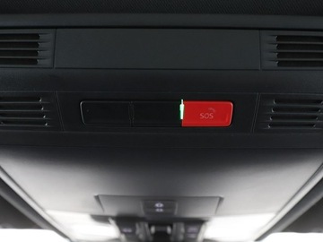 Seat Tarraco SUV 2.0 TDI 150KM 2019 Seat Tarraco 7 os. DSG full LED navi klima auto, zdjęcie 38