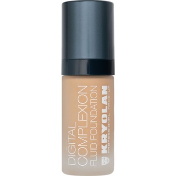 Digital Complexion podkład w płynie O17 Kryolan