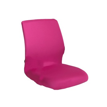 Съемная крышка компьютерного офиса Поворотная