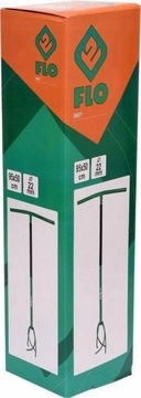 РУЧНОЙ КУЛЬТИВАТОР, ПРОМЫВКА ПОЧВЫ ОТ СОРНЯКОВ