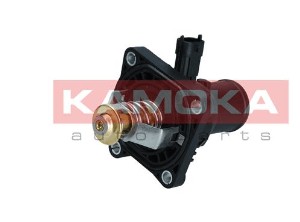 7710032 KAMOKA TERMOSTAT KPL