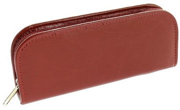 ETUI TWARDE POKROWIEC OKULARY FUTERAŁ SZTYWNE PL