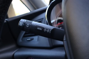 Opel Astra J Sedan 1.6 Twinport ECOTEC 115KM 2017 Opel Astra 1.6 16V, Salon Polska, Skóra, Klima, zdjęcie 20