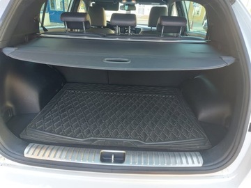 Kia Sportage IV 2020 KIA SPORTAGE 2.0 CRDi AWD 185 KM GT line, zdjęcie 37