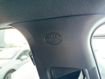 Toyota C-HR II SUV 2.0 Hybrid Dynamic Force 197KM 2024 Toyota C-HR 2.0 Hybrid GR Sport C-HR GR SPORT 2.0, zdjęcie 22