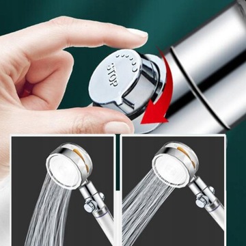 Высокое давление/для дома, ванной комнаты, кемпера,