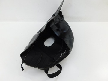 СУЗУКИ ХАЯБУСА 1300 БАГСТЕР