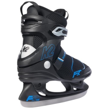 Коньки K2 FIT Ice Pro 2024 43,5