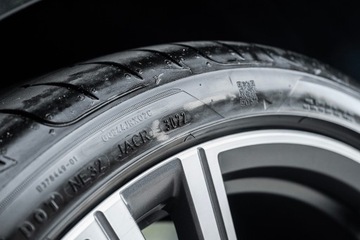 BMW Seria 3 G20-G21 Touring 2.0 330e 292KM 2022 BMW 3 Touring 330 e Plug-in-Hybrid xDrive 2022 M-Performance FV VAT 23%, zdjęcie 11