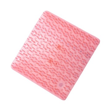 20 подставок для гольфа с держателями для мячей для гольфа для тренировочного поля