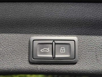 Audi A6 C8 Avant 2.0 40 TDI 204KM 2023 Audi A6 Allroad Matrix Quattro Panorama 2.0 Diesel 204KM, zdjęcie 24