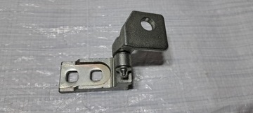 OPEL CORSA E PANT DVEŘE PŘEDNÍ LEVÝ HORNÍ 13180565