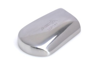 БАБКА БЛАХАРСКА АСТА LDP147