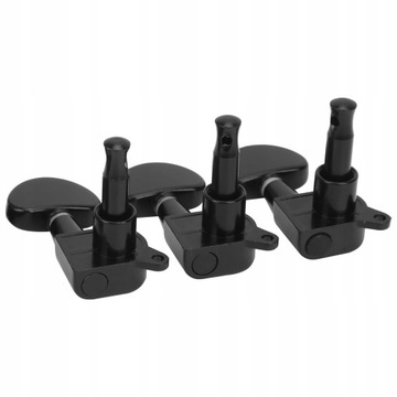 Колки для настройки гитары 11 см