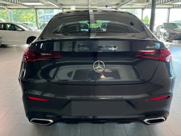 Mercedes GLC C254/X254 SUV 2.0 300d 269KM 2025 GLC Coupe 300 d 4-Matic AMG Line 2.0 (269KM) 2025, zdjęcie 3