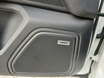 Porsche Macan 2021 Porsche Macan 2.9 380KM/400KM, GTS, zdjęcie 8