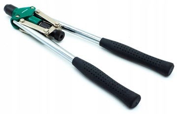 ЗАКЛЕПКА-ГАЙКА JONNESWAY M5-M10