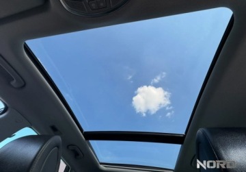 Hyundai Tucson III 2016 Hyundai Tucson Bezwypadkowy, FV23, KredytowanieLeasing, gwarancja 12m geth, zdjęcie 32