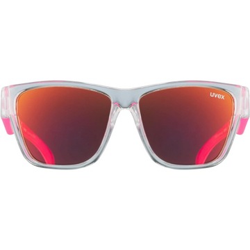 UVEX SPORTSTYLE 508 ДЕТСКИЕ ОЧКИ