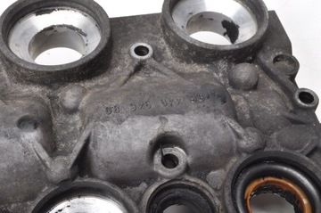 CITROEN XSARA PICASSO 1.6 HDI KRYT HŘÍDELE VAČKY(ROZVODU) 9644994680