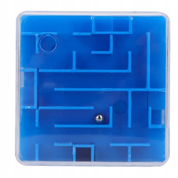 puzzle dla dzieci 12cm*8cm